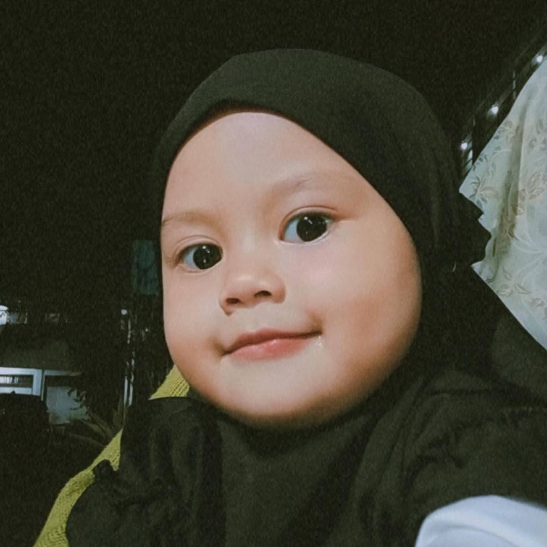 Kayra Shalwa