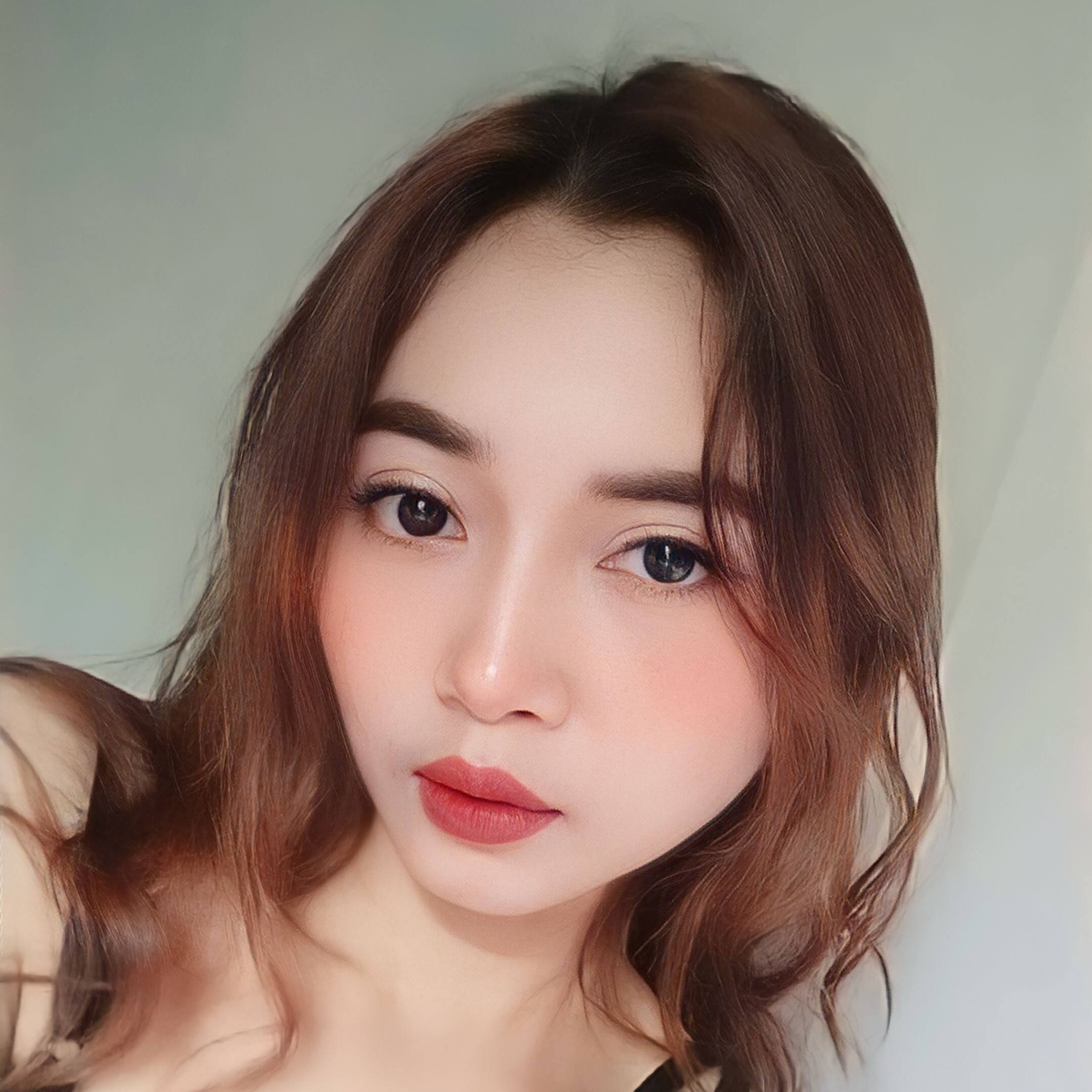 Siska Kallentina