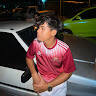 Muss Nazri