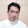 MULYA ASGAR