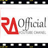 Ryan Anthony Official