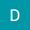 Dini Dhiu