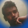 Anselt Chotym