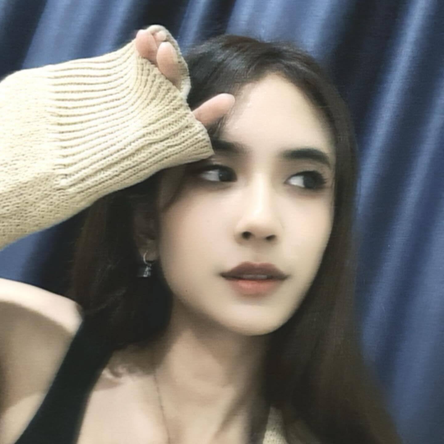 Ririn Riyani