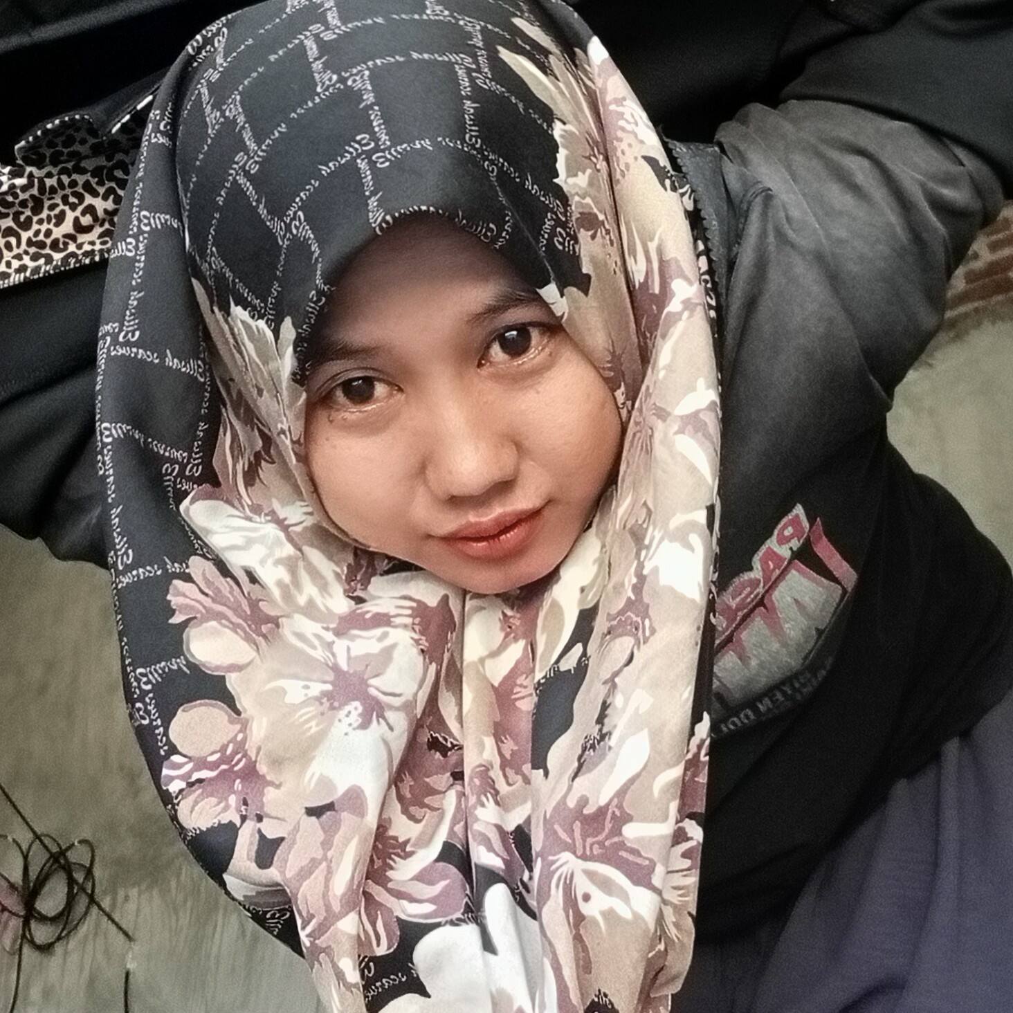 ipeh