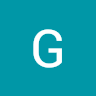Gorbacox