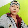 Malik Mailk