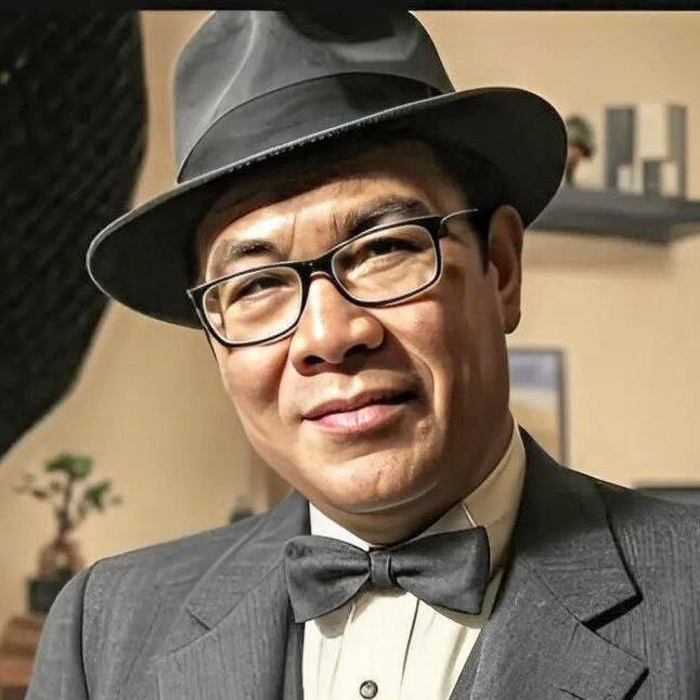 M. Irwan P. Ratu Bangsawan