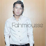 Muhamad Fahmi B