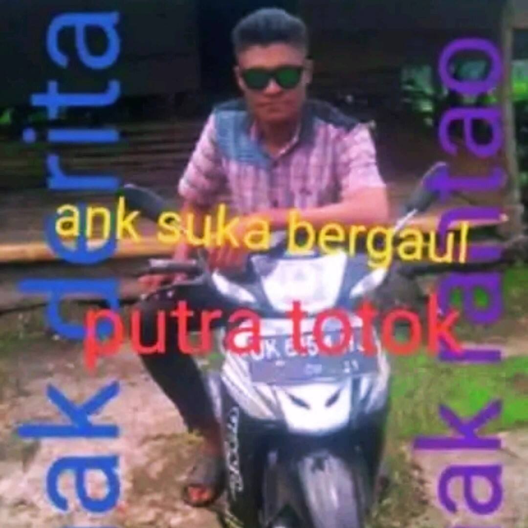 Edi Dunia