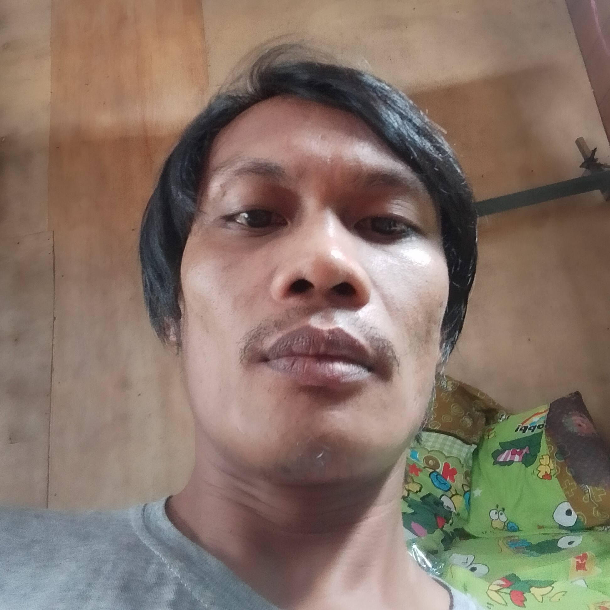 Andi Anus