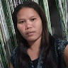 Donna Siahaan