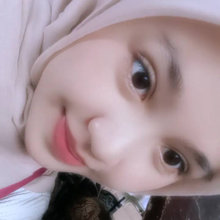 Nely Irna Agustina