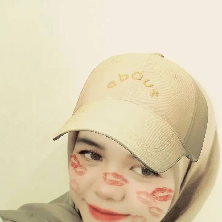Anggi