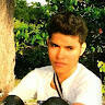 Yonas R