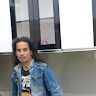 RISTI AWAN