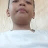 Adelio Karo Karo