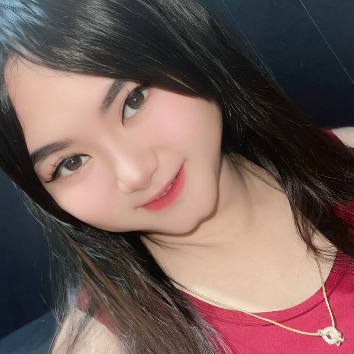 adjie anytha D A