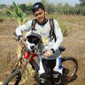 M. Zaky Alawi