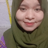 Sinta marito Br rambe