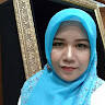 Yanti Damai di Hati