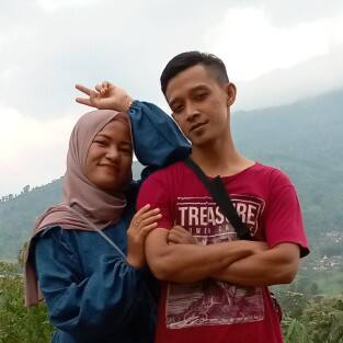 iwan setiawan