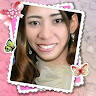 Ely Novianti