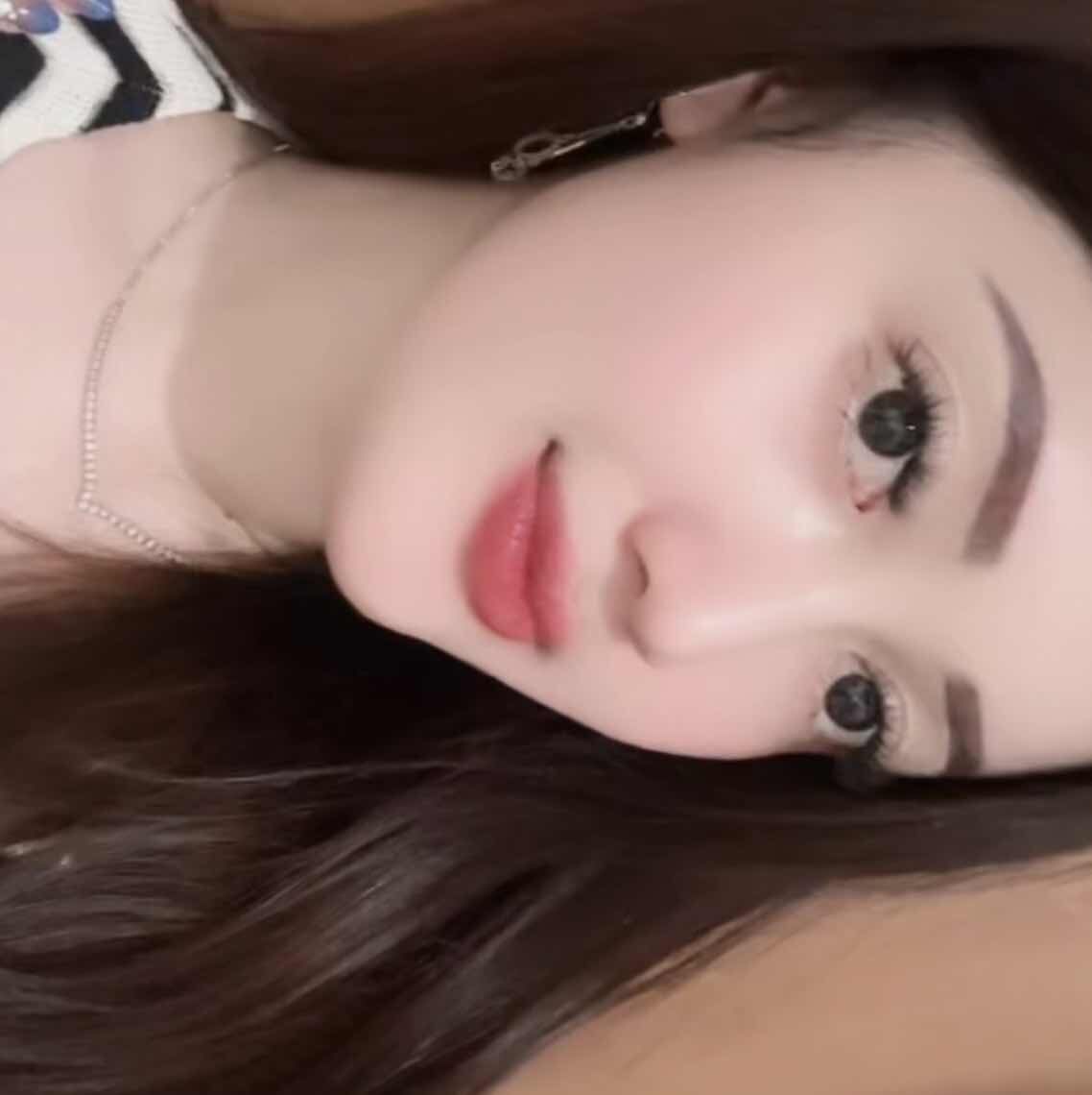 muflida noerhaliza