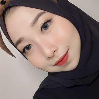 Fitriani Setyaningsih