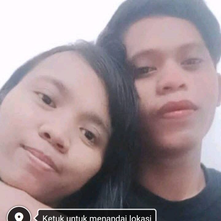 Mey rizal