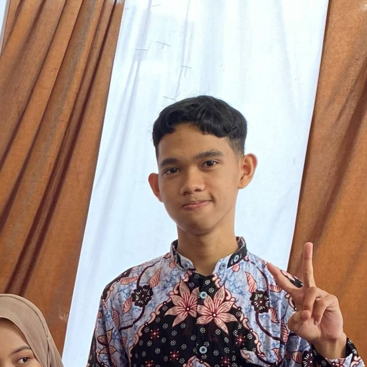 Adib Al-Azhari