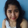 Nitta Ahmad