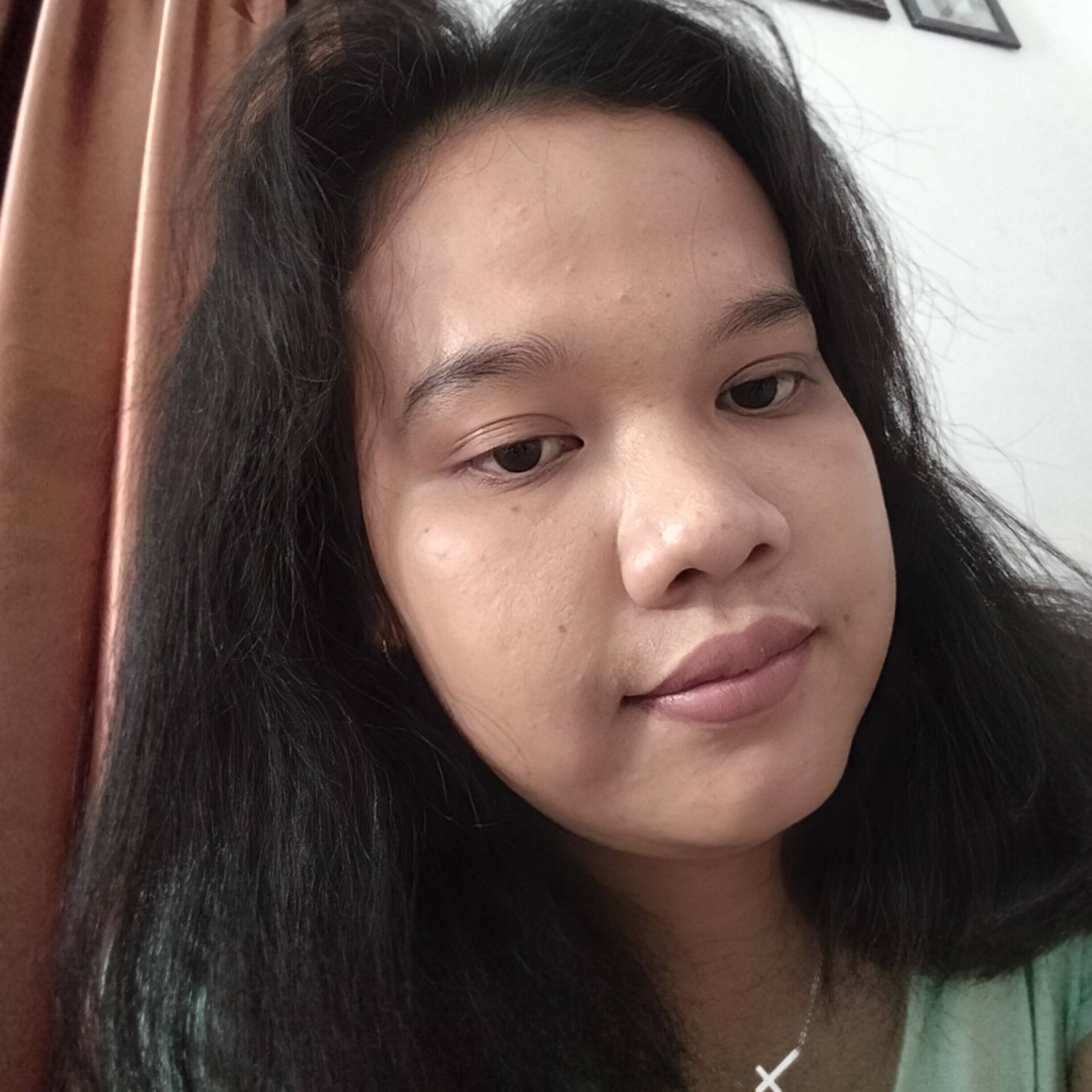Febi Sitepu