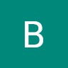 BarBar Gaming 26
