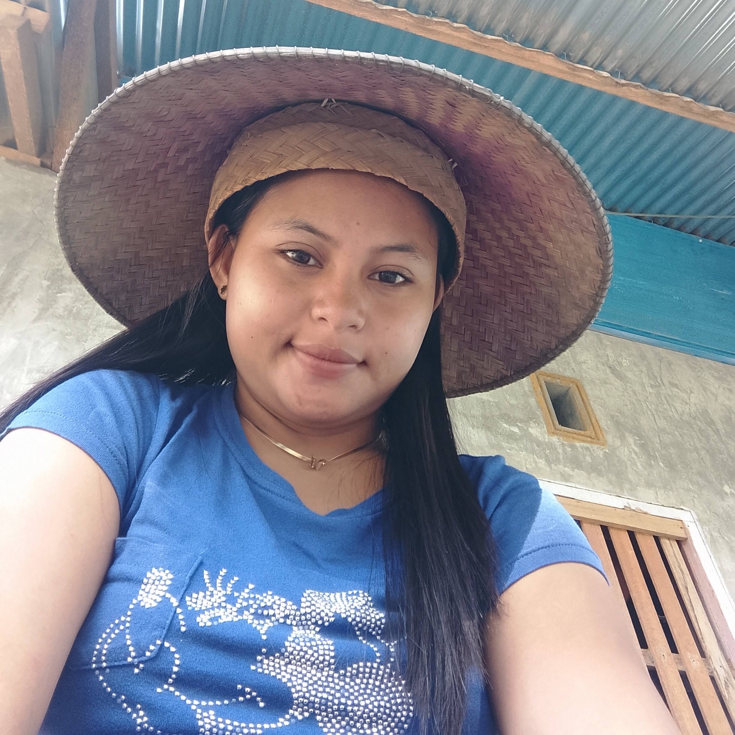 Ananda Alda