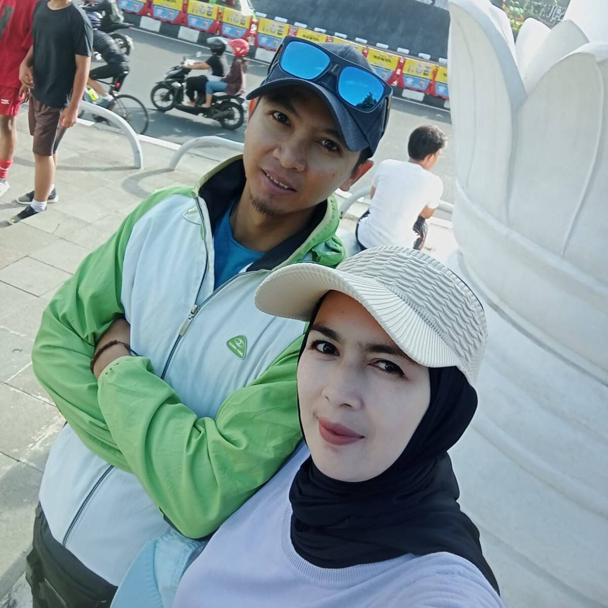 Iwan Firmansyah