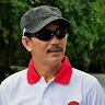 Channel Bangka Barat