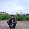 Yerobeam Takeltanu