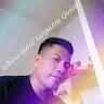 Deden Maulana
