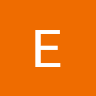 Eddy Emmanuel