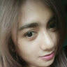 Kevino Salamor