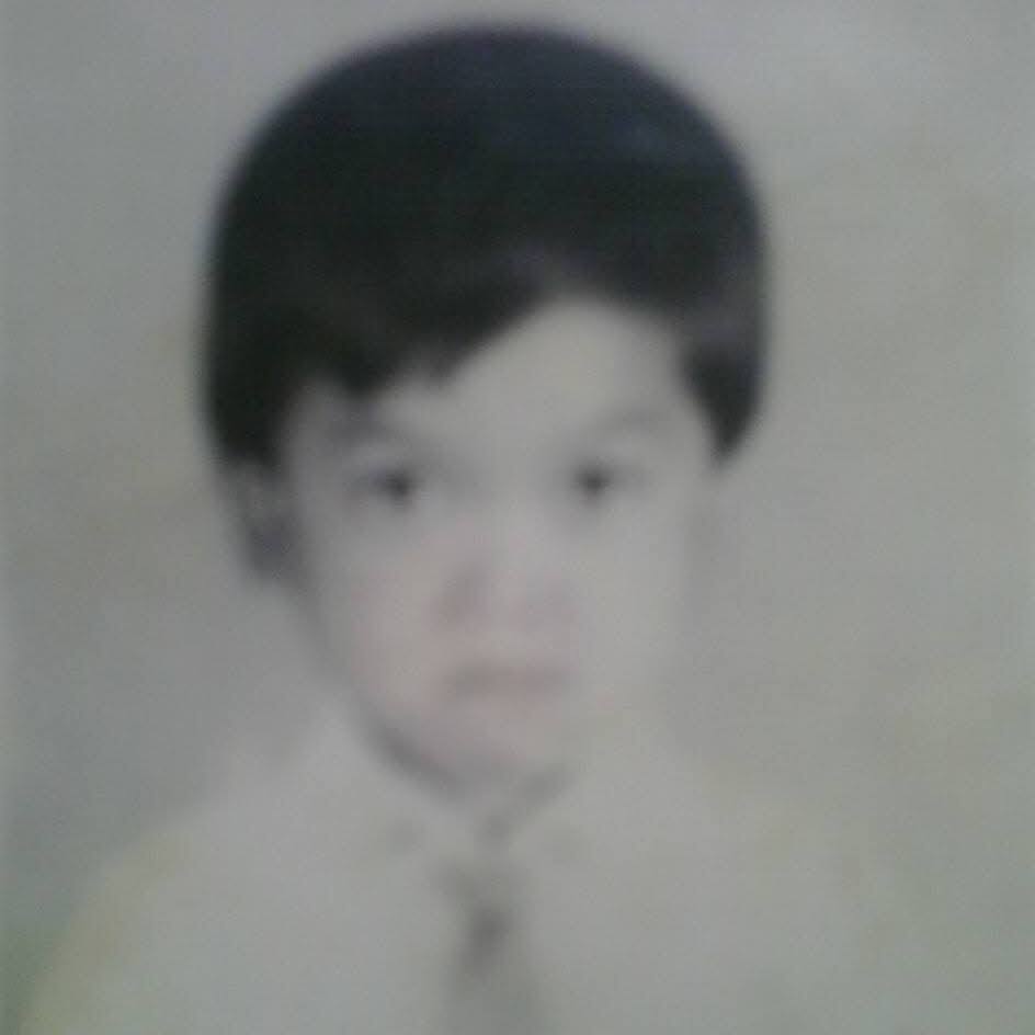 Bayu Bthara
