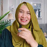 Fuzna Marzuqoh