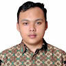 Ilham Sultoni