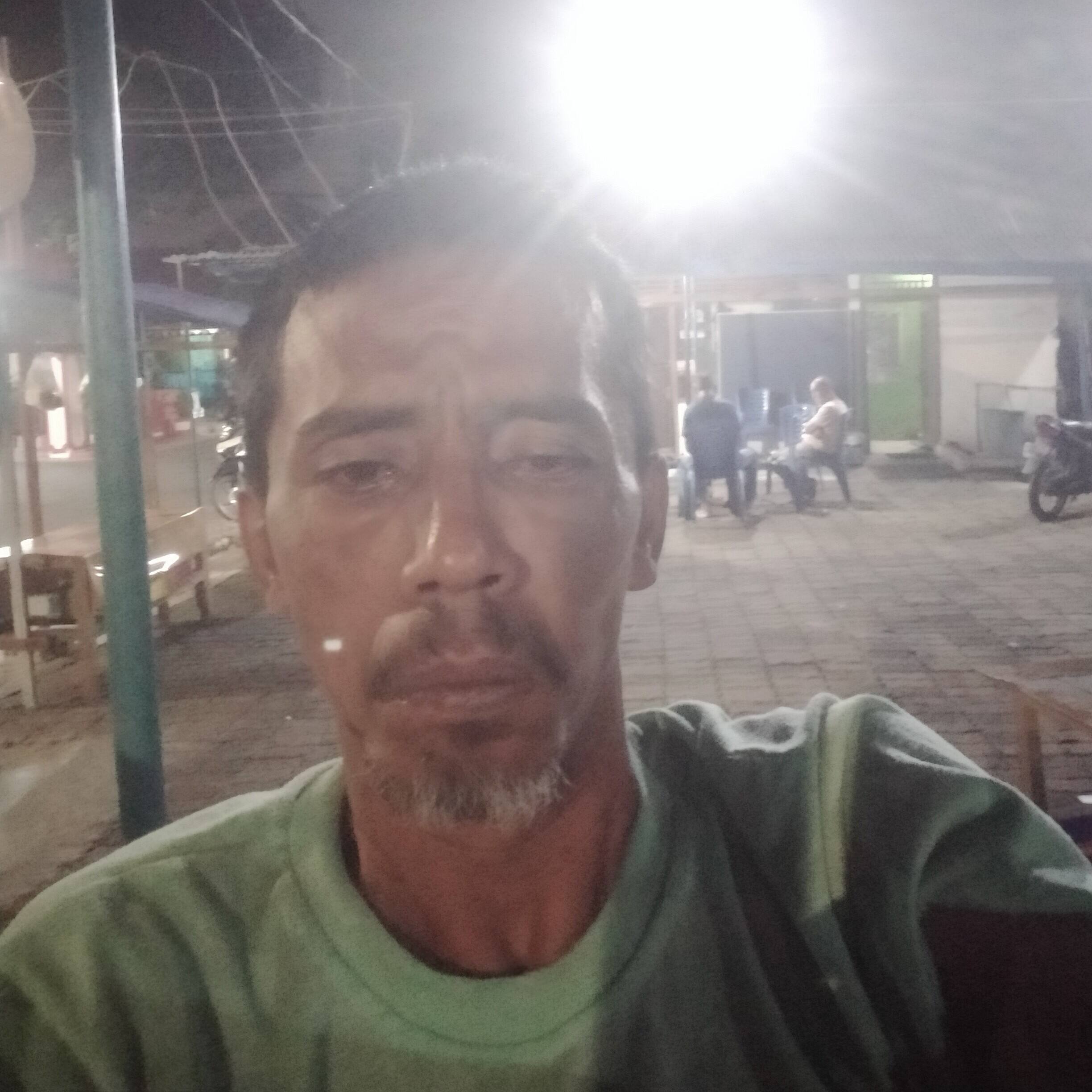 Heri Priyanto