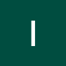 Irsad