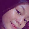 Aming Saputra