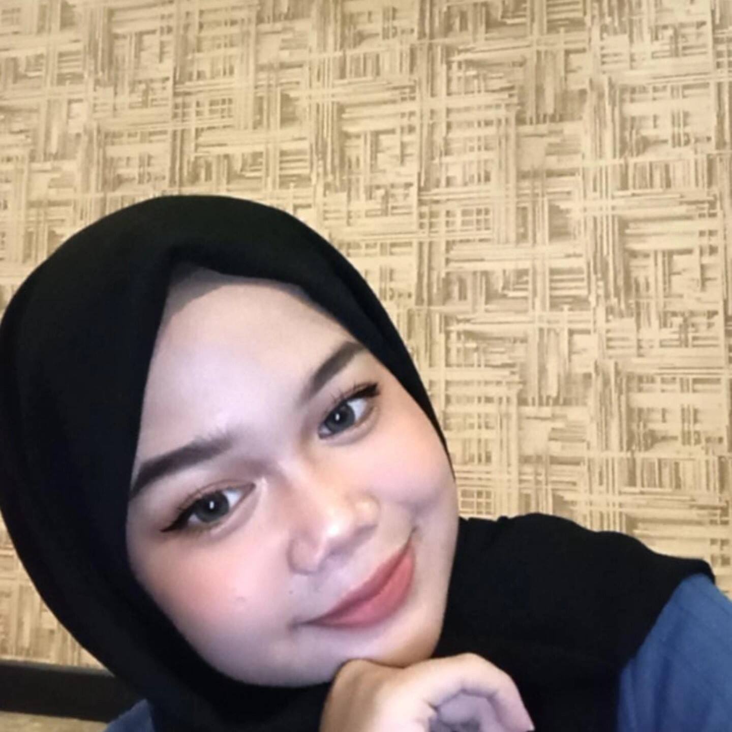 Vellania ayu