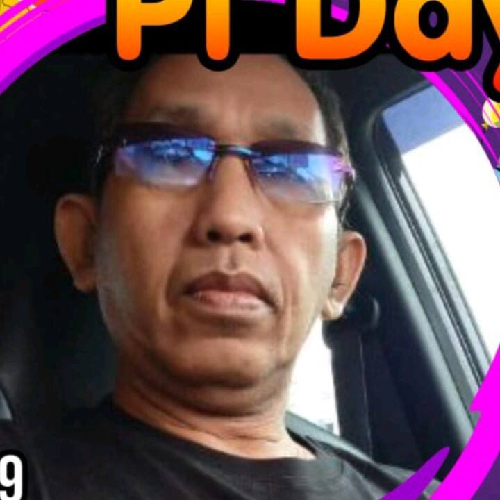 Andi Lukman