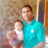 Kabar Sumba